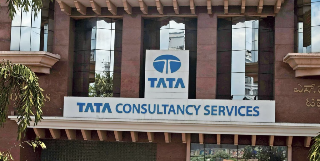 TCS Offering Rs 9 Lakh Salary To Freshers Under Prime Program: 9 Facts You Should Know